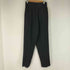 ジャンポールゴルチエフェム Jean Paul GAULTIER FEMME 90S 2タック スラックス レディース 40