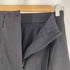 ジャンポールゴルチエフェム Jean Paul GAULTIER FEMME 90S 2タック スラックス レディース 40