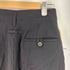 ジャンポールゴルチエフェム Jean Paul GAULTIER FEMME 90S 2タック スラックス レディース 40