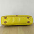 orla kiely レザーショルダーバッグ レディース