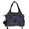 キプリング KIPLING ELYSIA Floral Night レディース