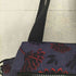 キプリング KIPLING ELYSIA Floral Night レディース