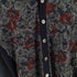 コムデギャルソンオムプリュス COMME des GARCONS HOMME PLUS 80S 花柄 ウール カーディガン メンズ