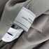 ユナイテッドアローズグリーンレーベルリラクシング UNITED ARROWS green label relaxing ウールライク ジャンパースカート レディース FREE