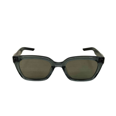 ジェントルモンスター GENTLE MONSTER HESSE GC13 メンズ 54□22-147