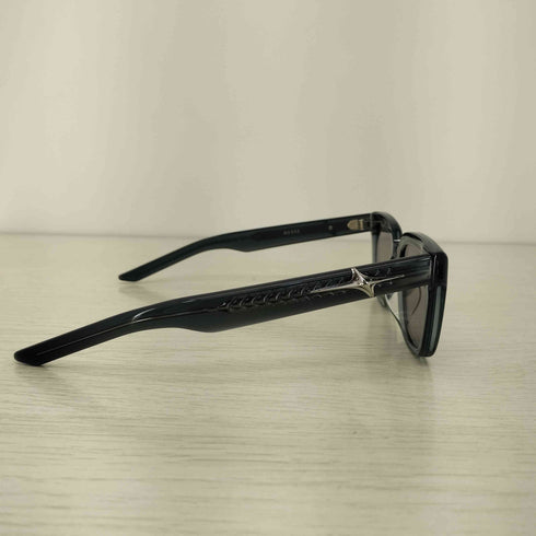 ジェントルモンスター GENTLE MONSTER HESSE GC13 メンズ 54□22-147