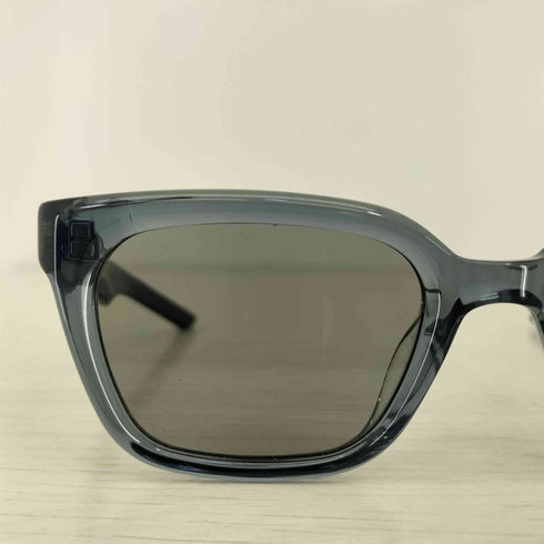 ジェントルモンスター GENTLE MONSTER HESSE GC13 メンズ 54□22-147