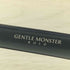 ジェントルモンスター GENTLE MONSTER HESSE GC13 メンズ 54□22-147