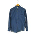 ブルックスブラザーズ BROOKS BROTHERS ボタンダウンシャツ メンズ import:S