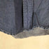 ブルックスブラザーズ BROOKS BROTHERS ボタンダウンシャツ メンズ import:S
