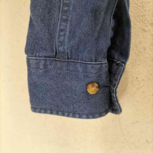 ブルックスブラザーズ BROOKS BROTHERS ボタンダウンシャツ メンズ import:S