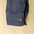 ブルックスブラザーズ BROOKS BROTHERS ボタンダウンシャツ メンズ import:S