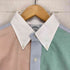ブルックスブラザーズ BROOKS BROTHERS マルチカラーボタンダウンシャツ メンズ import:S