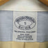 ブルックスブラザーズ BROOKS BROTHERS マルチカラーボタンダウンシャツ メンズ import:S