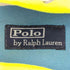 ポロバイラルフローレン Polo by RALPH LAUREN SANDER デッキシューズ レディース JPN:25