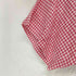 ブルックスブラザーズ BROOKS BROTHERS ギンガムチェックボタンダウンシャツ メンズ import:S