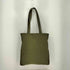 VEGIEBAG +SEE MOYOU R/S トートバッグ メンズ