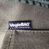 VEGIEBAG +SEE MOYOU R/S トートバッグ メンズ