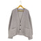 ジエダ Jieda MOHAIR CARDIGAN レディース 2