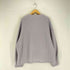 ジエダ Jieda MOHAIR CARDIGAN レディース 2