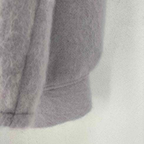 ジエダ Jieda MOHAIR CARDIGAN レディース 2