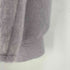 ジエダ Jieda MOHAIR CARDIGAN レディース 2