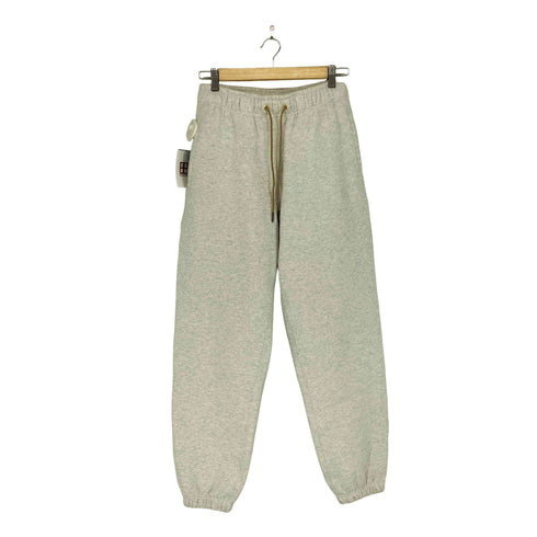 ティンバーランド Timberland TIMBERLAND TOKYO DESIGN COLLECTIVE スウェットパンツ メンズ XS