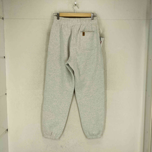 ティンバーランド Timberland TIMBERLAND TOKYO DESIGN COLLECTIVE スウェットパンツ メンズ XS