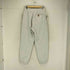 ティンバーランド Timberland TIMBERLAND TOKYO DESIGN COLLECTIVE スウェットパンツ メンズ XS