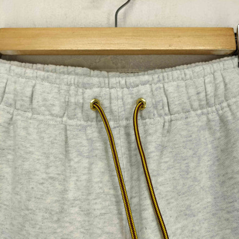 ティンバーランド Timberland TIMBERLAND TOKYO DESIGN COLLECTIVE スウェットパンツ メンズ XS