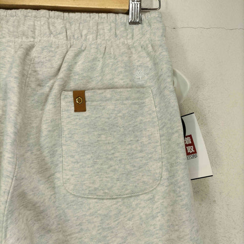 ティンバーランド Timberland TIMBERLAND TOKYO DESIGN COLLECTIVE スウェットパンツ メンズ XS