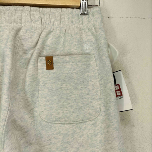 ティンバーランド Timberland TIMBERLAND TOKYO DESIGN COLLECTIVE スウェットパンツ メンズ XS