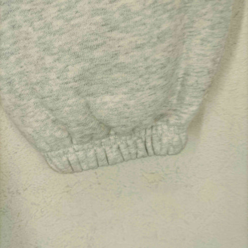 ティンバーランド Timberland TIMBERLAND TOKYO DESIGN COLLECTIVE スウェットパンツ メンズ XS