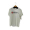ザノースフェイス THE NORTH FACE NF SQUARE LG TEE クルーネック Tシャツ レディース import:L