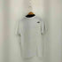 ザノースフェイス THE NORTH FACE NF SQUARE LG TEE クルーネック Tシャツ レディース import:L