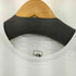 ザノースフェイス THE NORTH FACE NF SQUARE LG TEE クルーネック Tシャツ レディース import:L