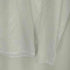 ザノースフェイス THE NORTH FACE NF SQUARE LG TEE クルーネック Tシャツ レディース import:L