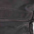 ラゲッジレーベル LUGGAGE LABEL ポケット付き ライナー バックパック メンズ