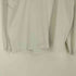 ソフトマシーン The softmachine TENDER L/S SHIRTS テンダー ロングスリーブ シャツ メンズ JPN:L