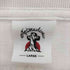 ソフトマシーン The softmachine TENDER L/S SHIRTS テンダー ロングスリーブ シャツ メンズ JPN:L