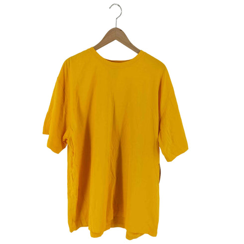 エルエルビーン L.L.Bean ビックサイズ クルーネックTシャツ メンズ JPN:XXL