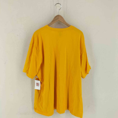 エルエルビーン L.L.Bean ビックサイズ クルーネックTシャツ メンズ JPN:XXL