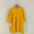 エルエルビーン L.L.Bean ビックサイズ クルーネックTシャツ メンズ JPN:XXL
