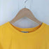 エルエルビーン L.L.Bean ビックサイズ クルーネックTシャツ メンズ JPN:XXL