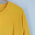 エルエルビーン L.L.Bean ビックサイズ クルーネックTシャツ メンズ JPN:XXL