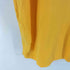 エルエルビーン L.L.Bean ビックサイズ クルーネックTシャツ メンズ JPN:XXL