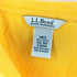 エルエルビーン L.L.Bean ビックサイズ クルーネックTシャツ メンズ JPN:XXL