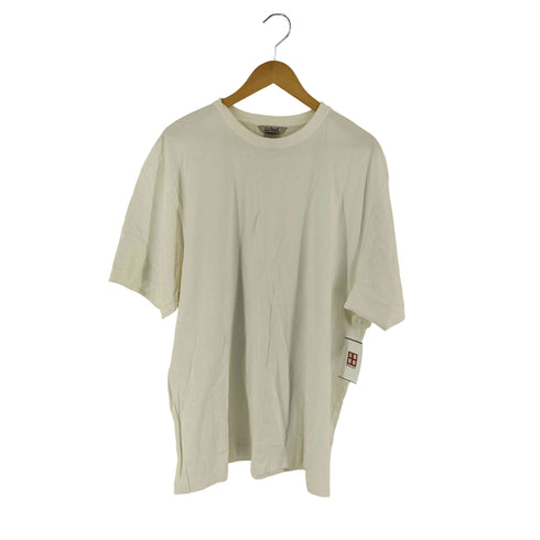 エルエルビーン L.L.Bean ビックサイズ クルーネックTシャツ メンズ JPN:XXL
