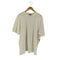 エルエルビーン L.L.Bean ビックサイズ クルーネックTシャツ メンズ JPN:XXL