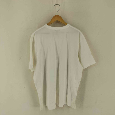 エルエルビーン L.L.Bean ビックサイズ クルーネックTシャツ メンズ JPN:XXL